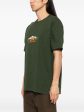 Outdoor Profile Fox T-Shirt Supply