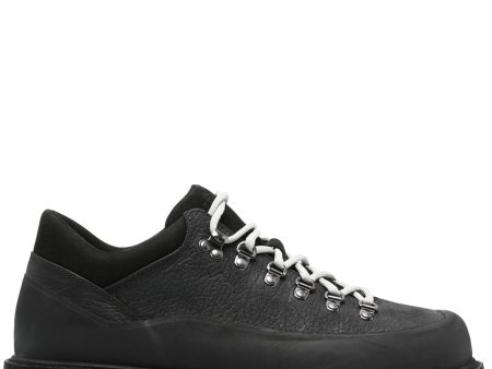 Cornaro Sneakers Fashion