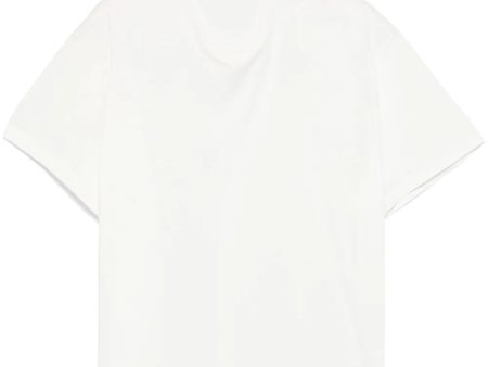 Cotton Jersey T-Shirt For Cheap