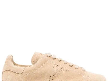 Suede Sneakers Online Hot Sale