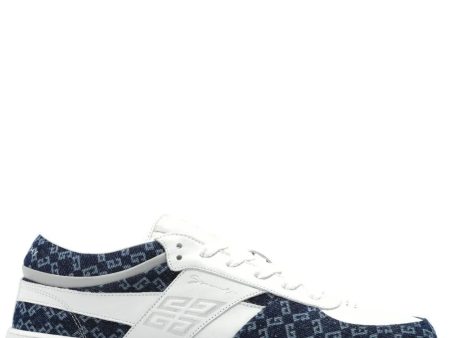 G-Move Sneakers Online