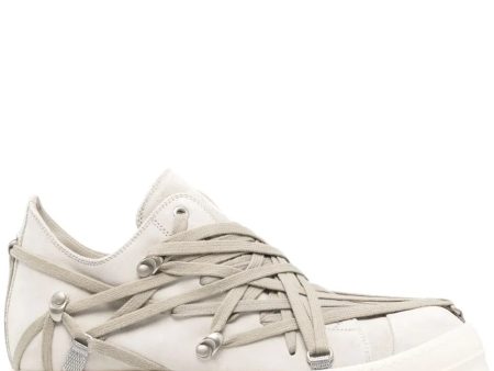 Megalace Sneakers For Cheap