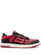 Skel Sneakers Online