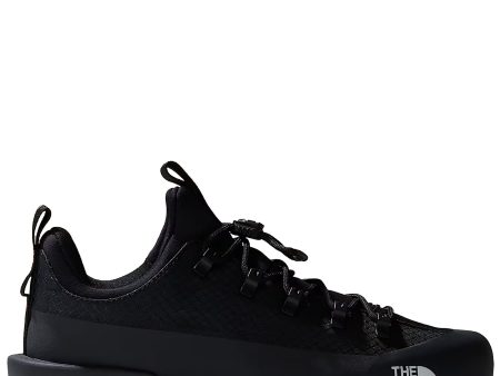 Glenclyffe Sneakers on Sale