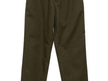 Casual Pants Online Sale